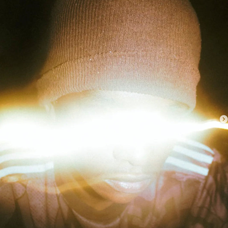 Point of views by AMMAR YASSIR