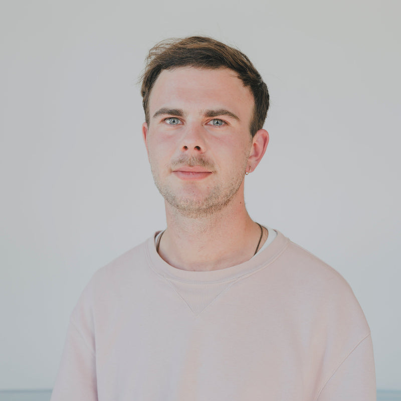 Ingmar Björn Nolting