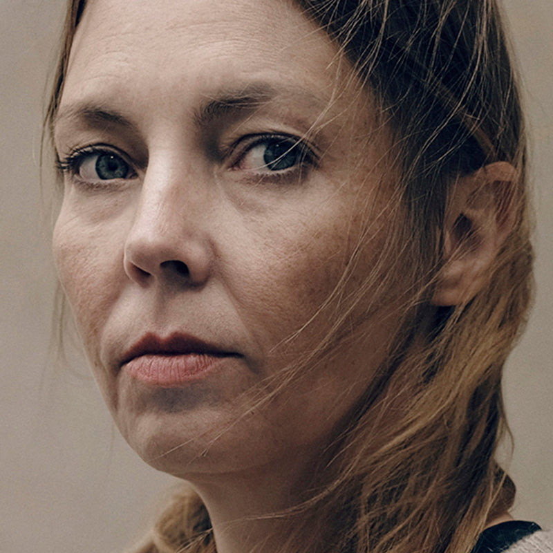 FROM Print Marzena Skubatz Franziska Rieder