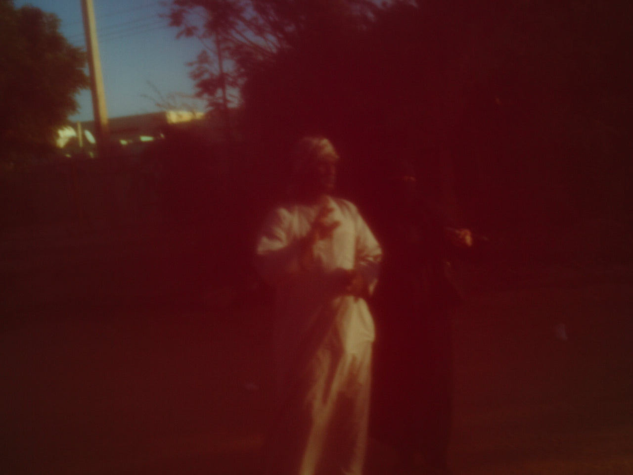 MATTHIAS ZIEGLER Edition Sudan 2015